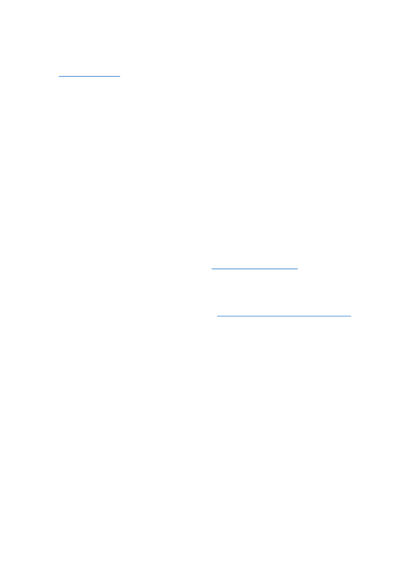 3055791_0001.png