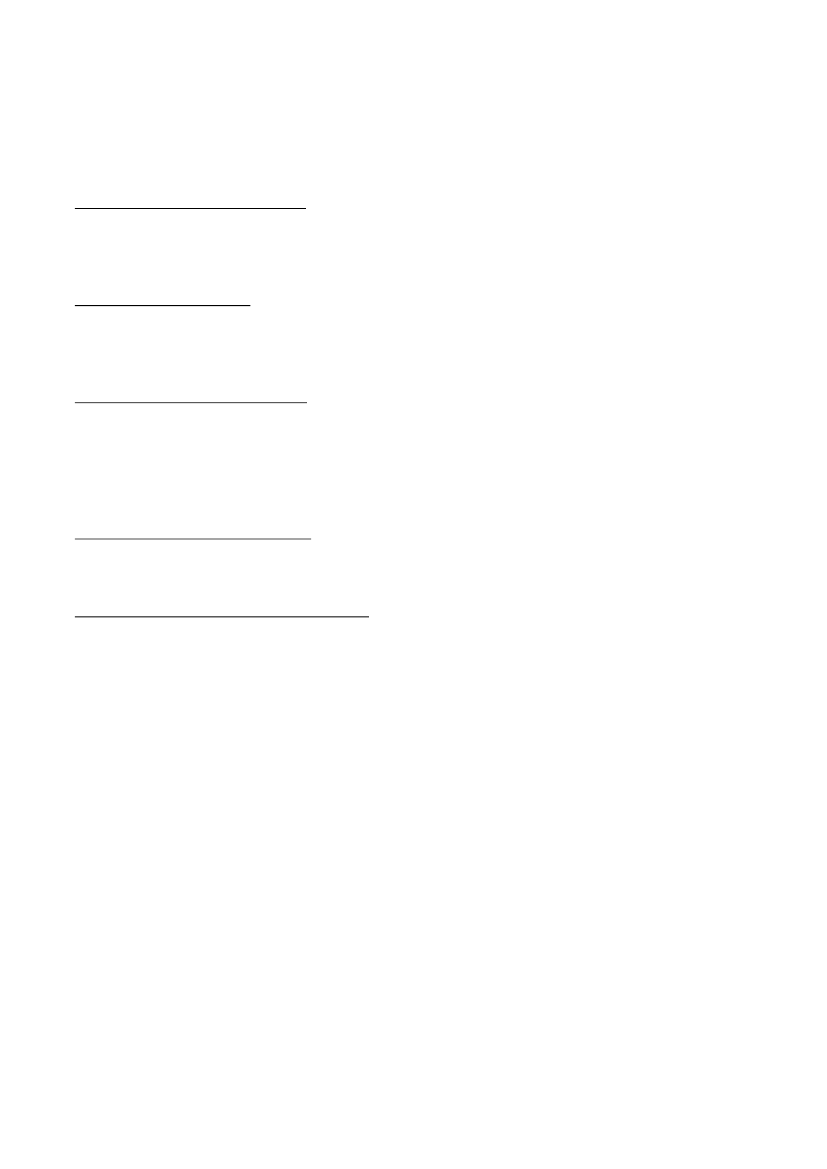 3055879_0003.png
