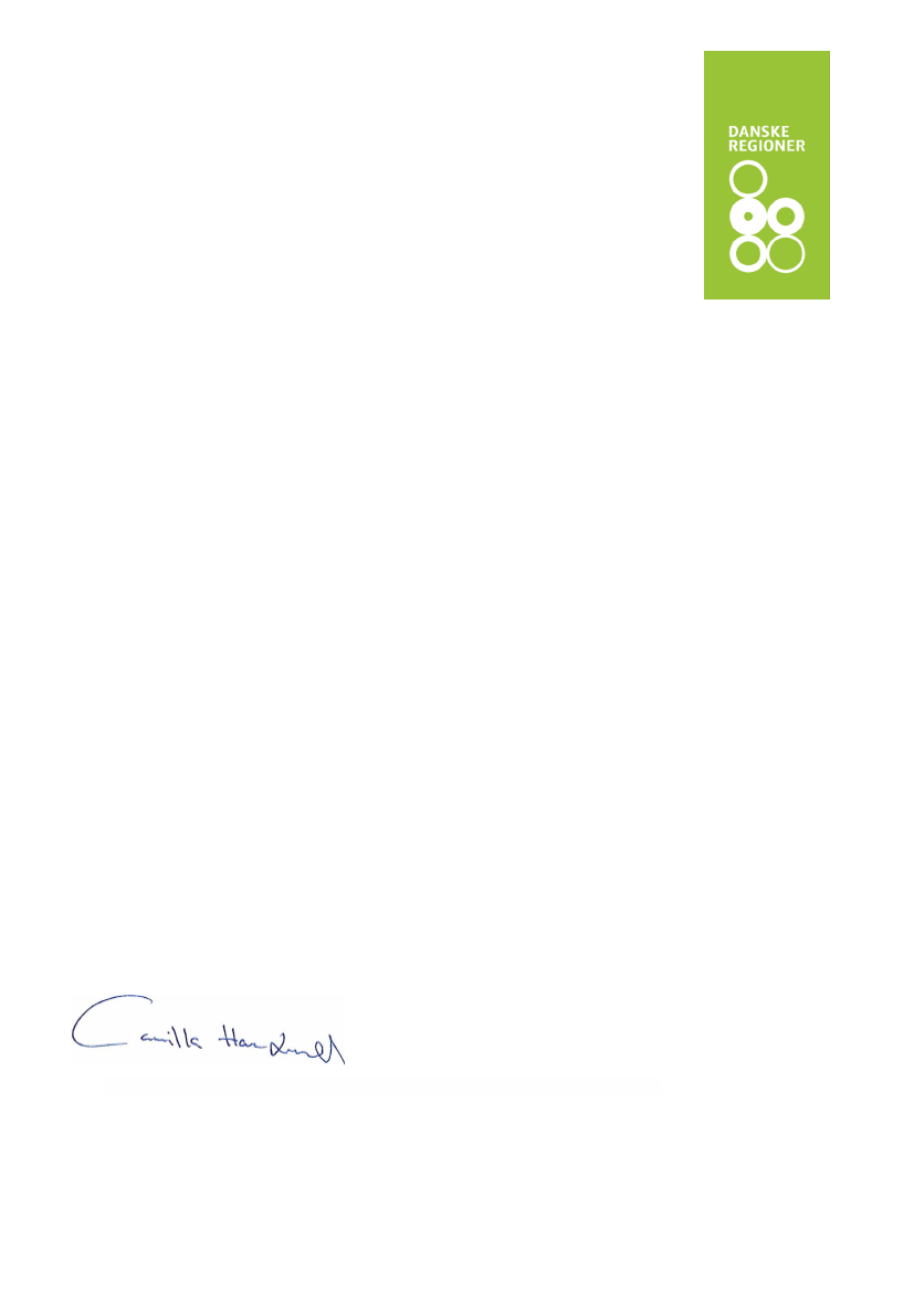 3055911_0001.png