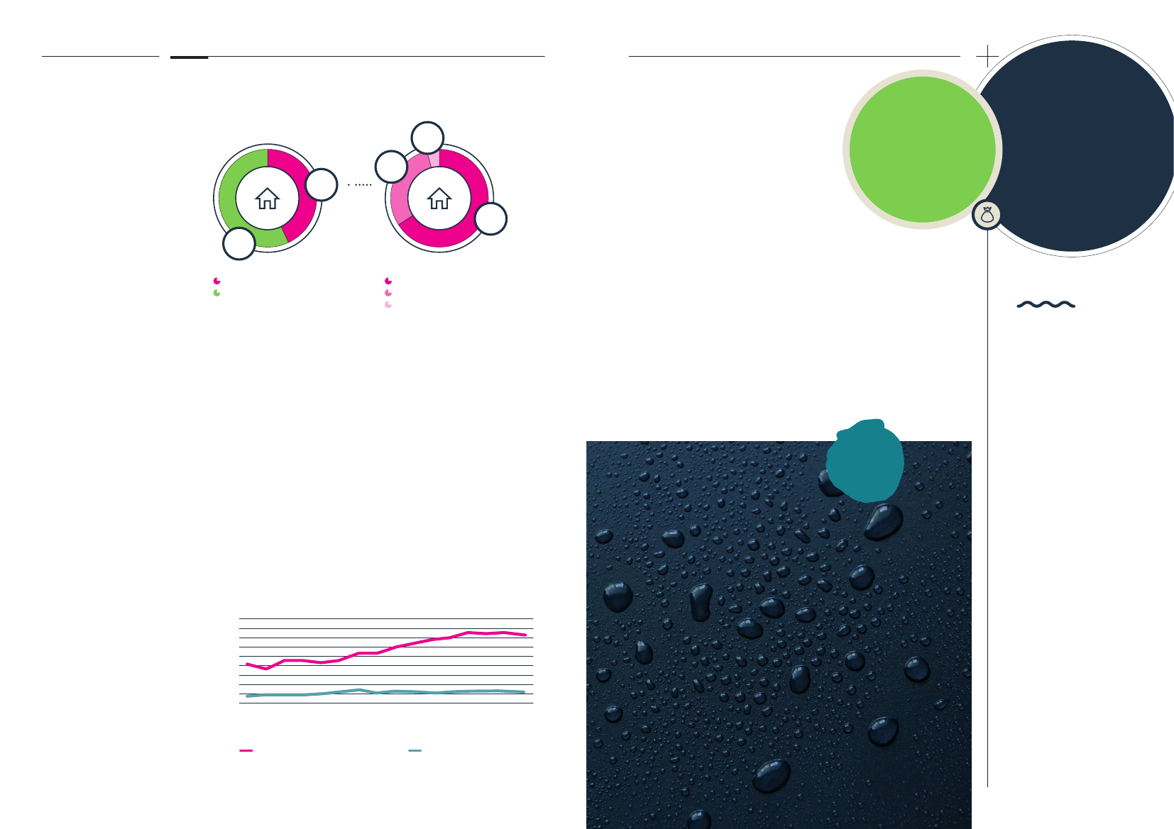 3055912_0005.png