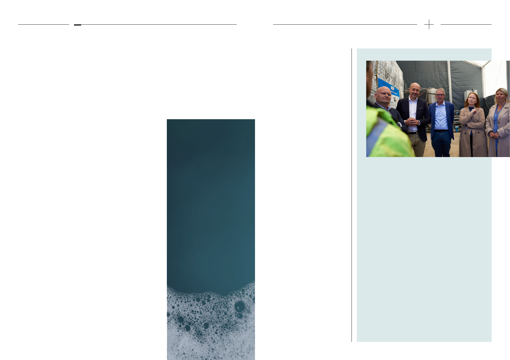 3055912_0013.png