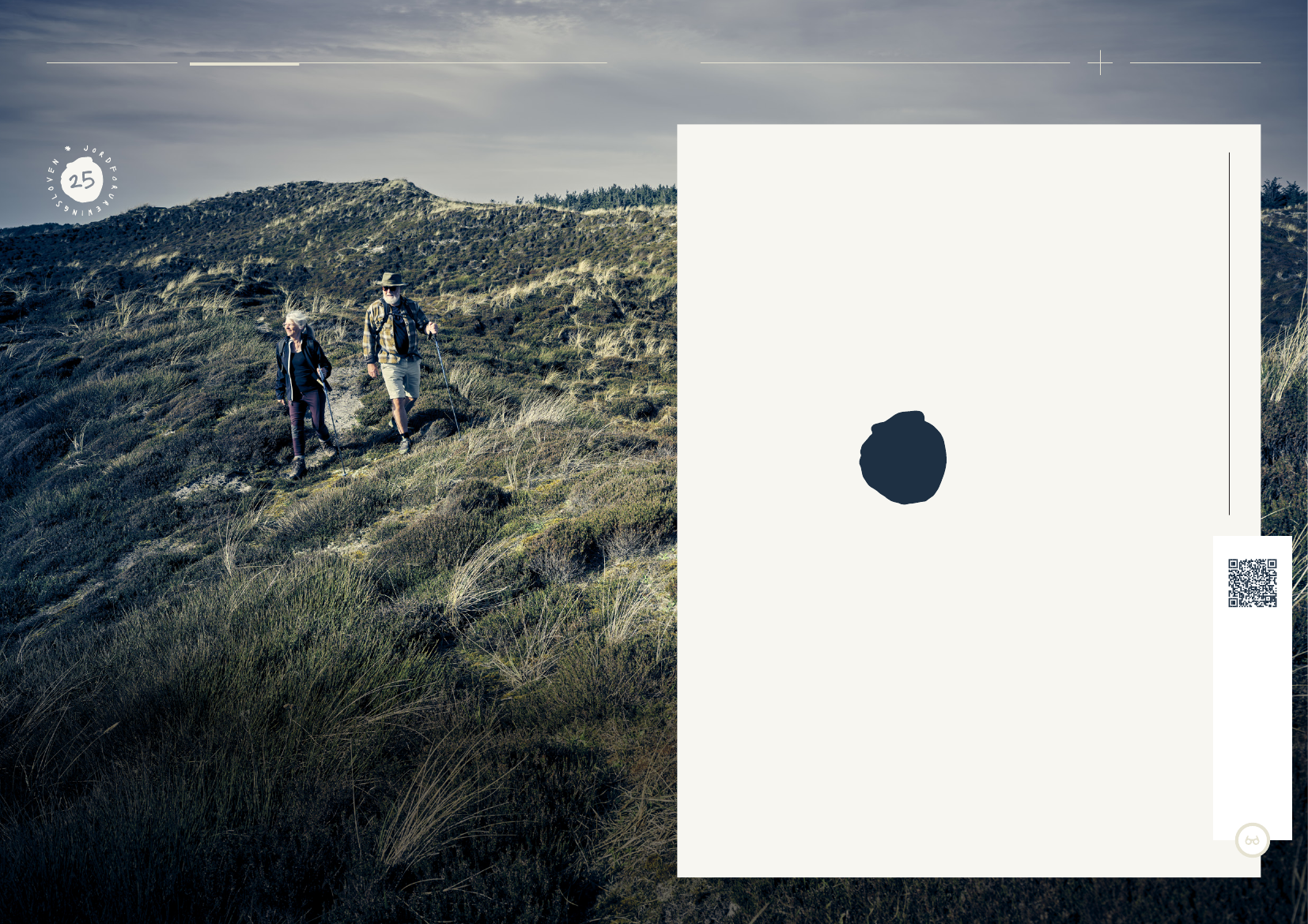 3055912_0015.png