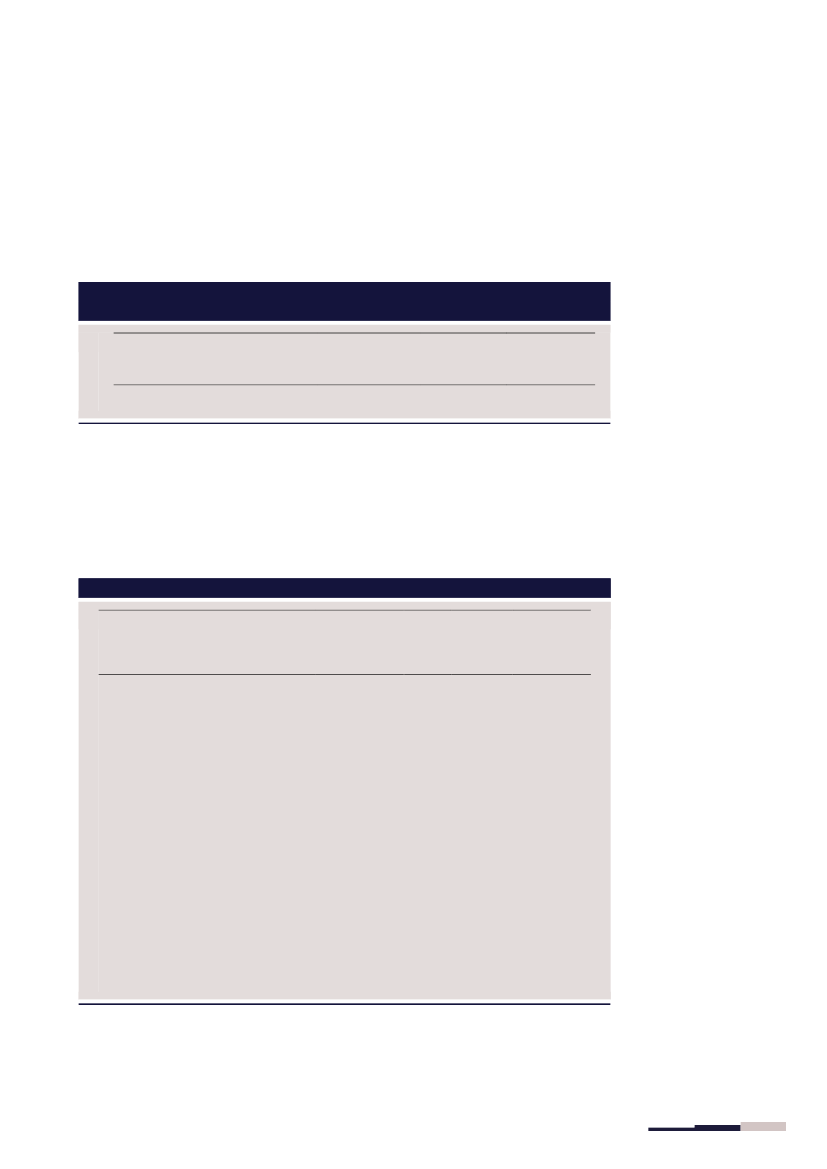 3055924_0003.png