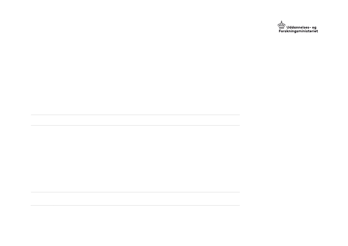 3055962_0001.png