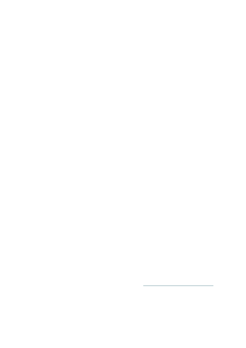 3055974_0001.png