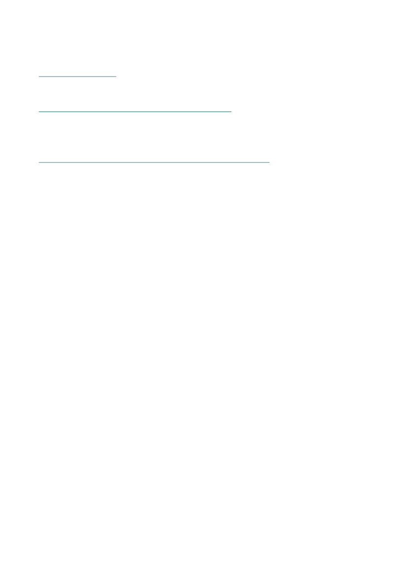 3055974_0002.png