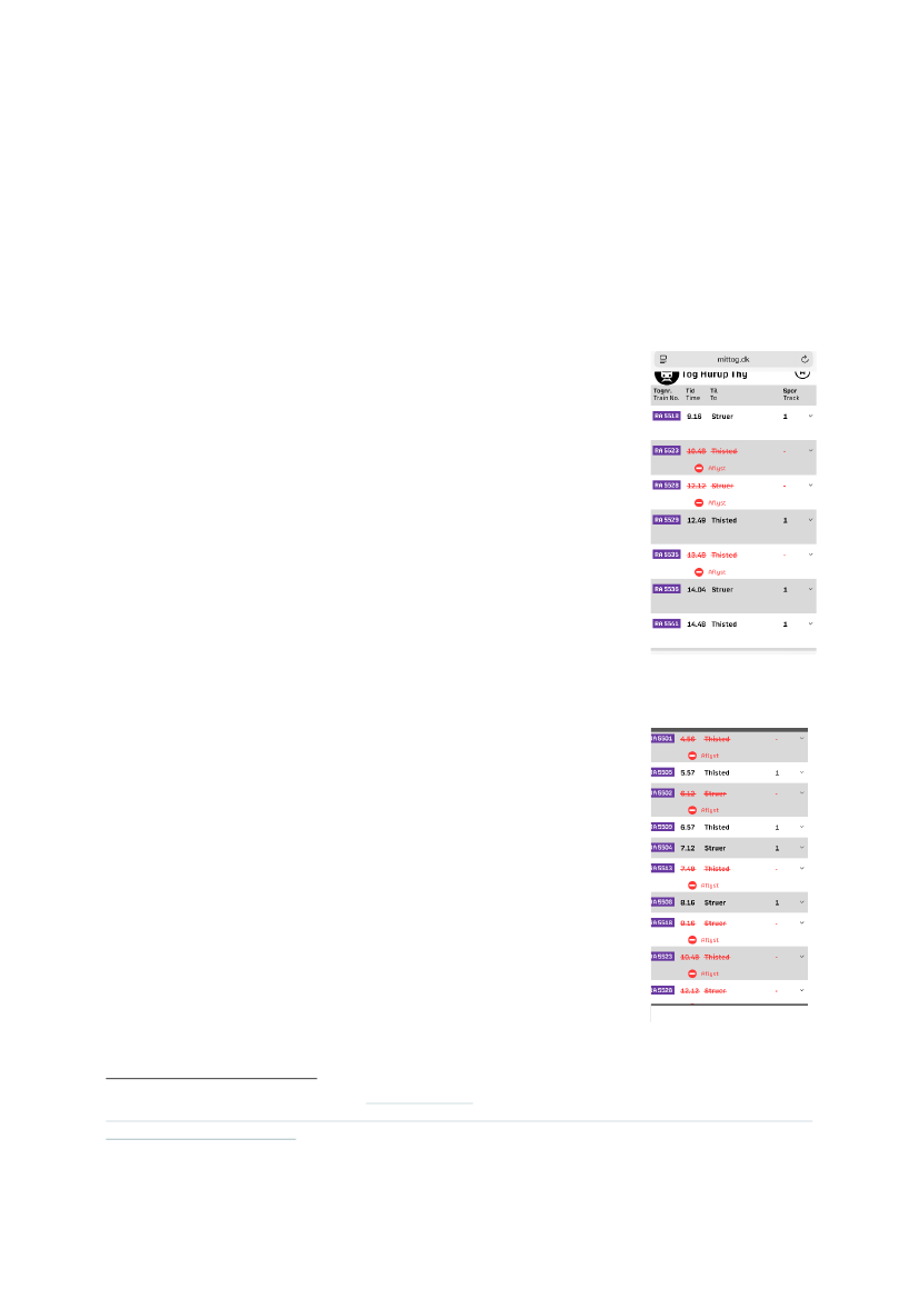 3056009_0001.png