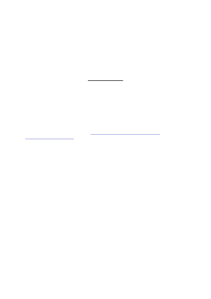 3056015_0003.png