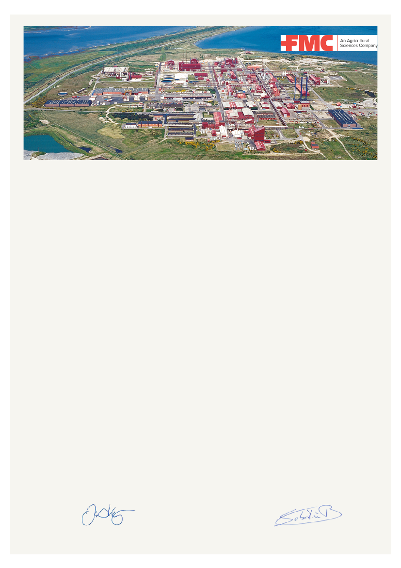 3056033_0001.png