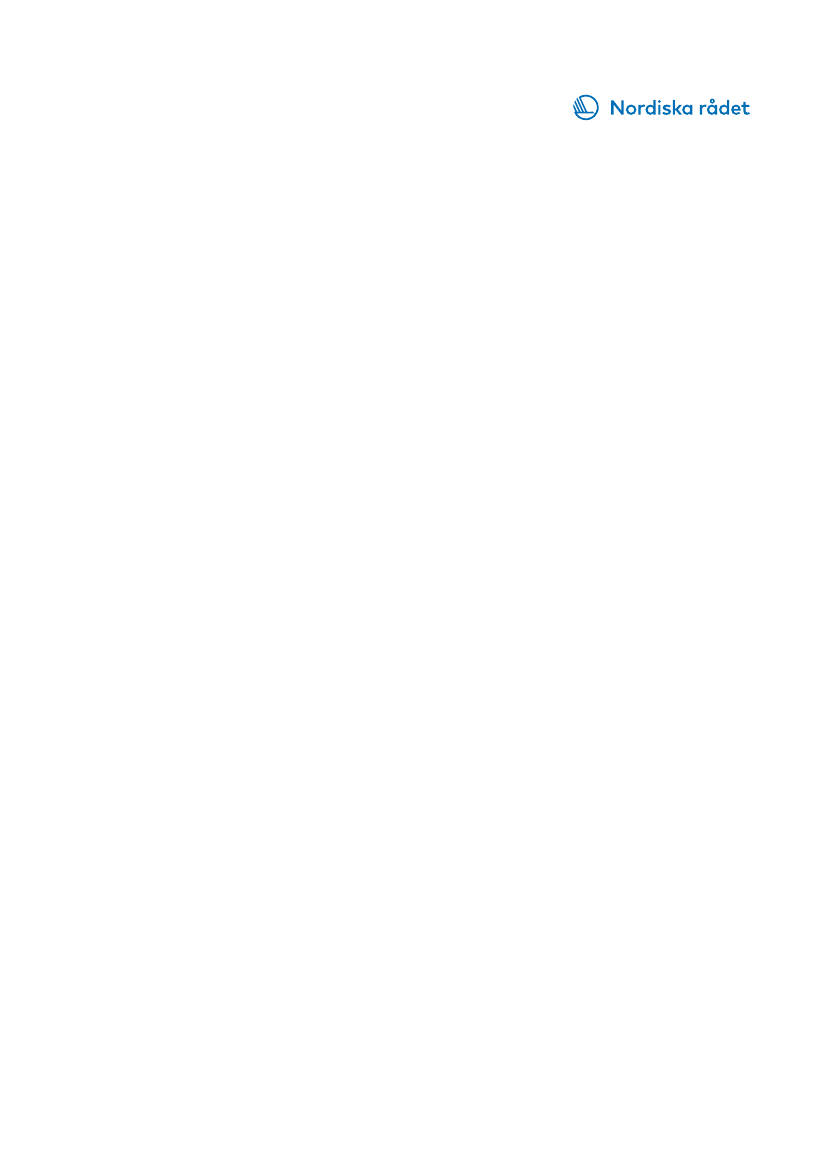 3056072_0001.png