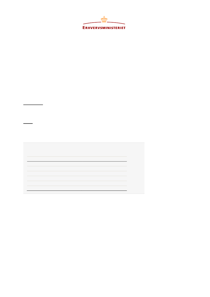 3056086_0001.png