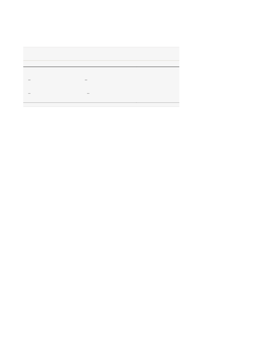 3056086_0002.png