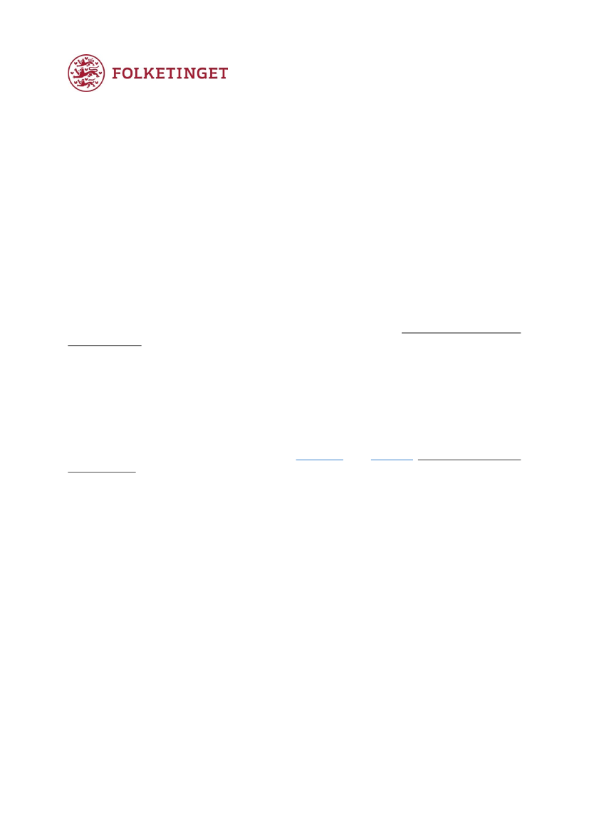 3056089_0001.png