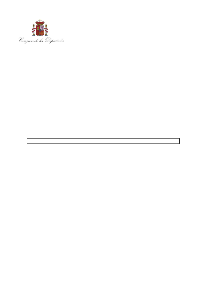 3056090_0001.png