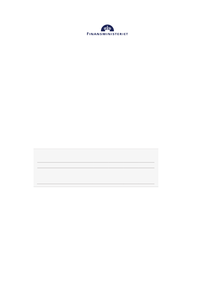 3056112_0001.png