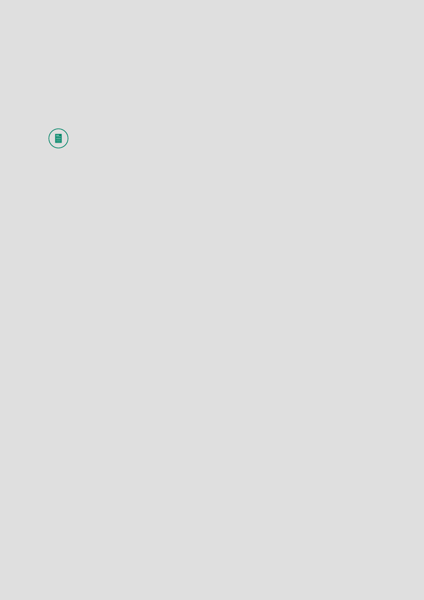 3056347_0037.png
