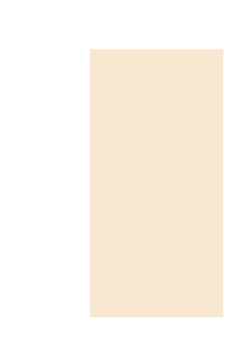 3056349_0005.png
