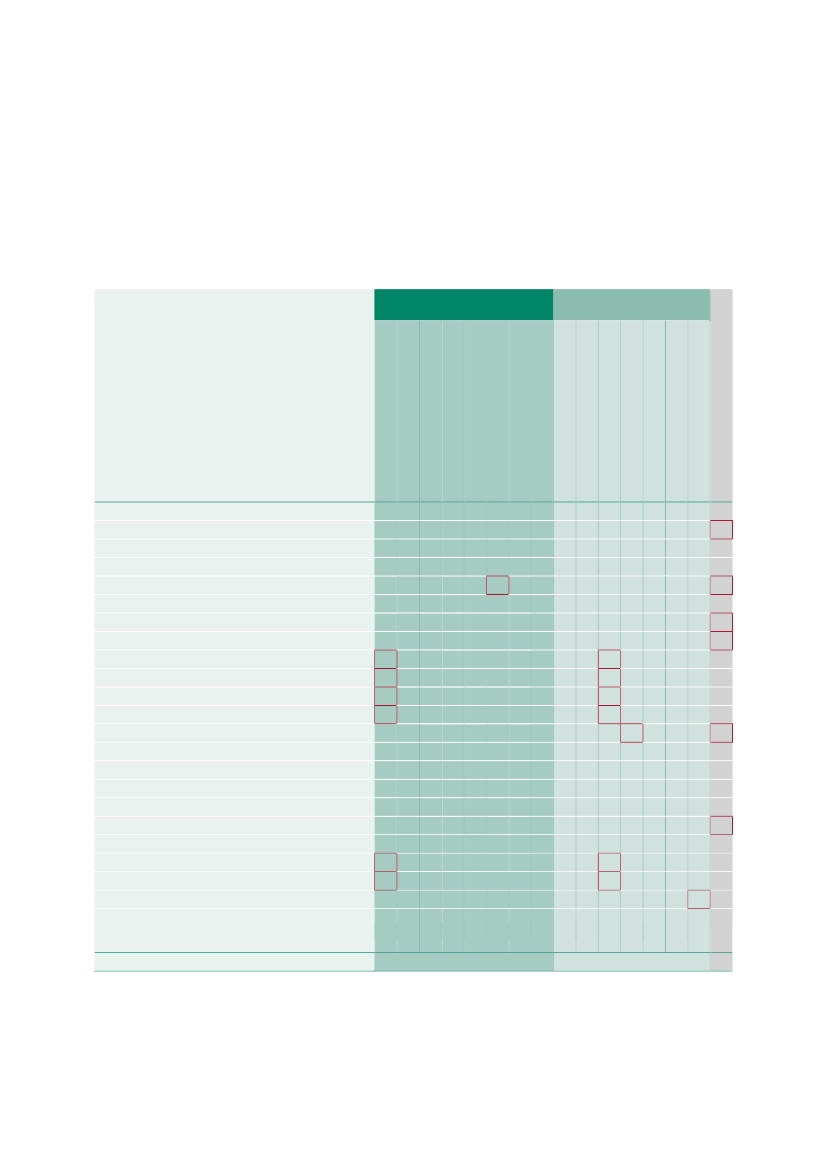 3056349_0012.png