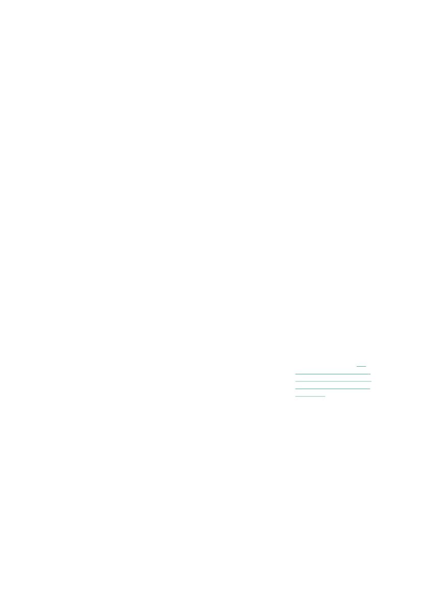 3056349_0014.png