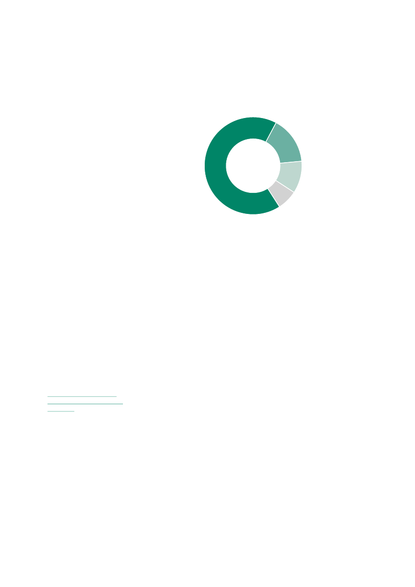 3056349_0021.png