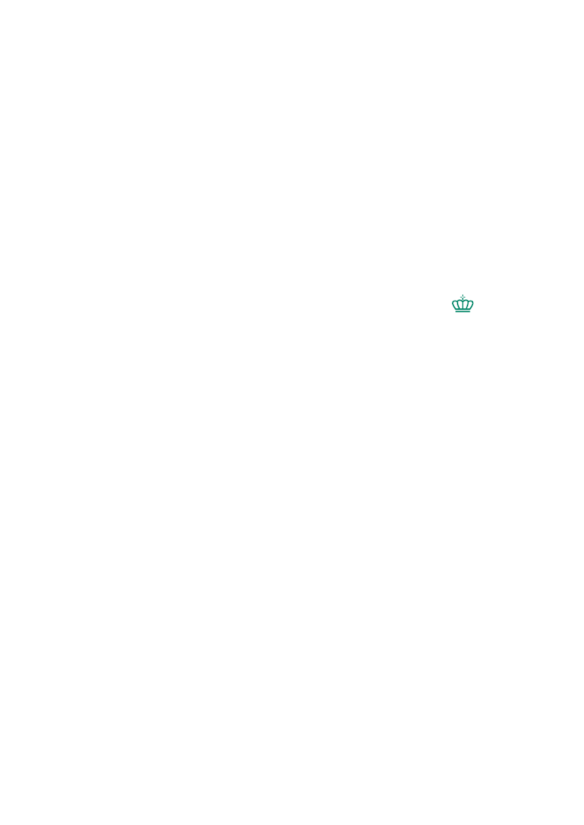 3056349_0022.png
