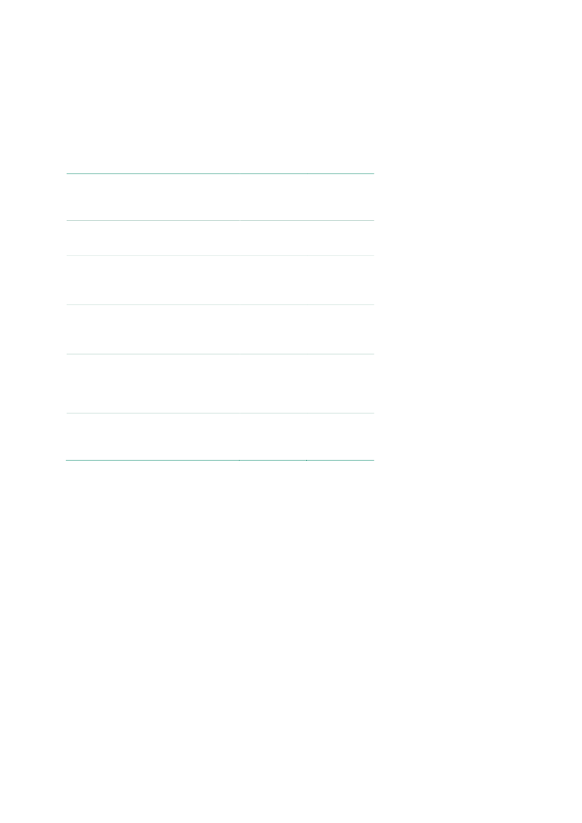 3056349_0024.png