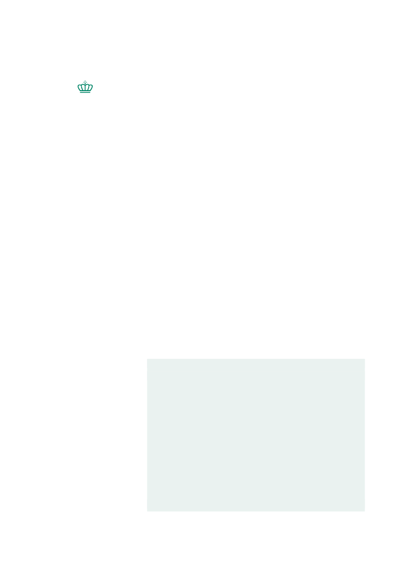 3056349_0025.png
