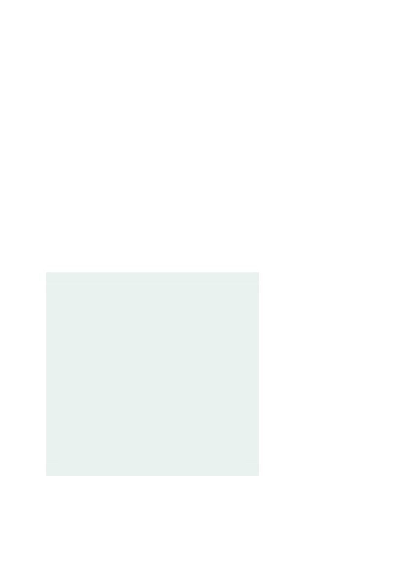 3056349_0026.png
