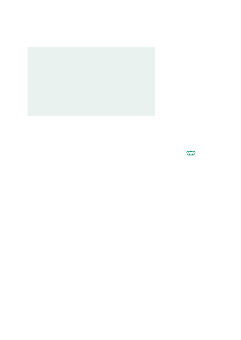 3056349_0028.png