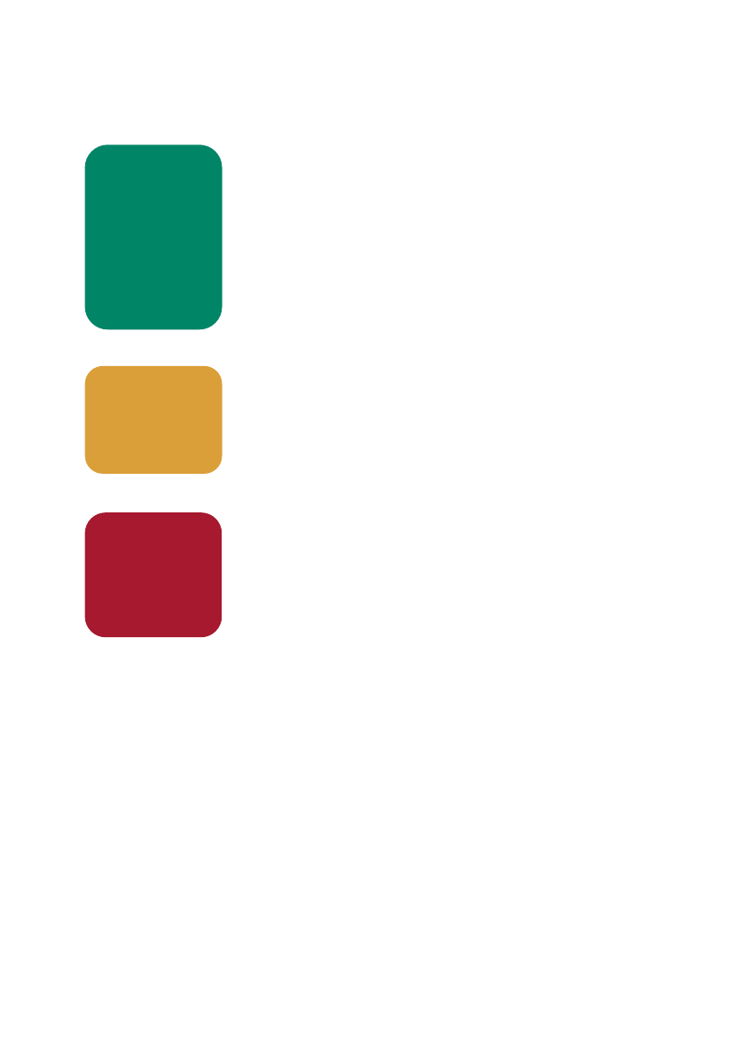 3056349_0029.png