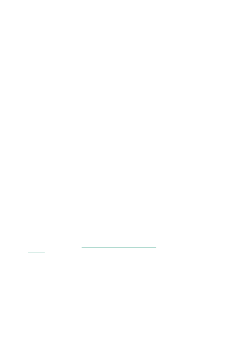 3056349_0030.png