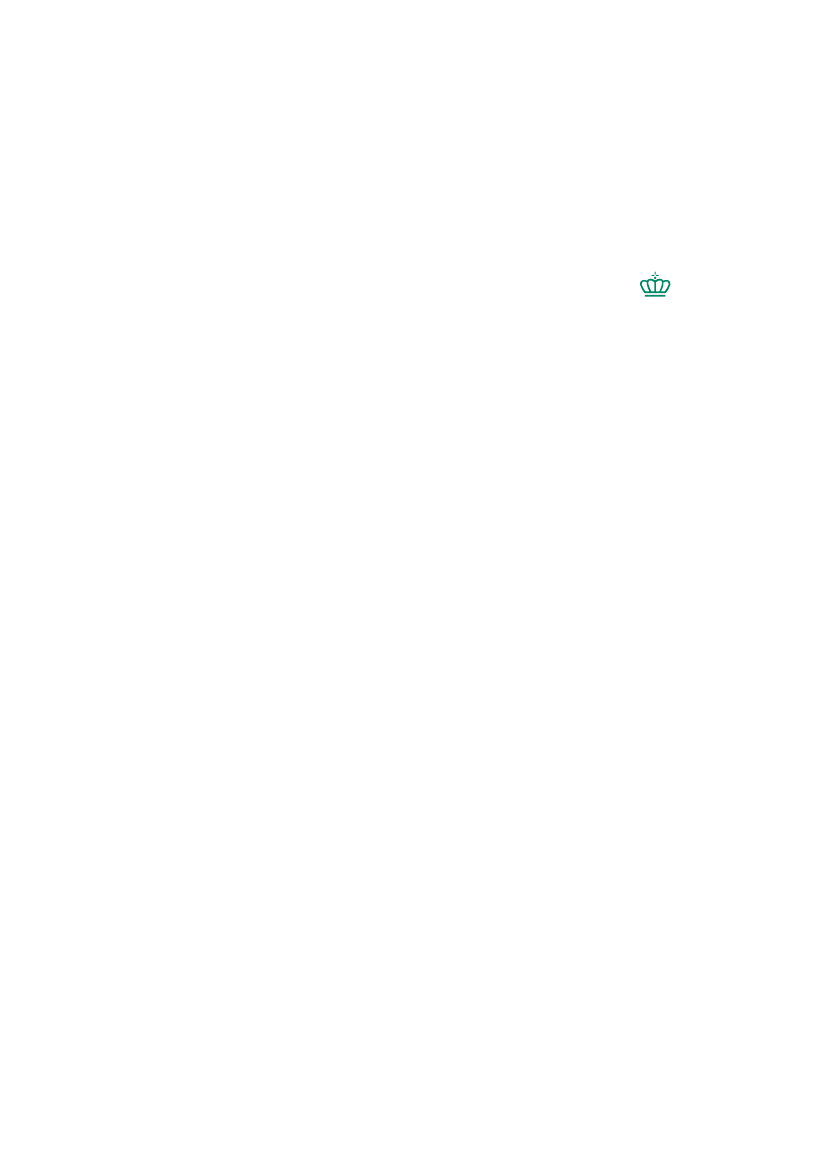 3056349_0032.png