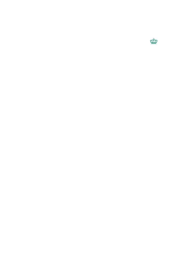 3056349_0036.png