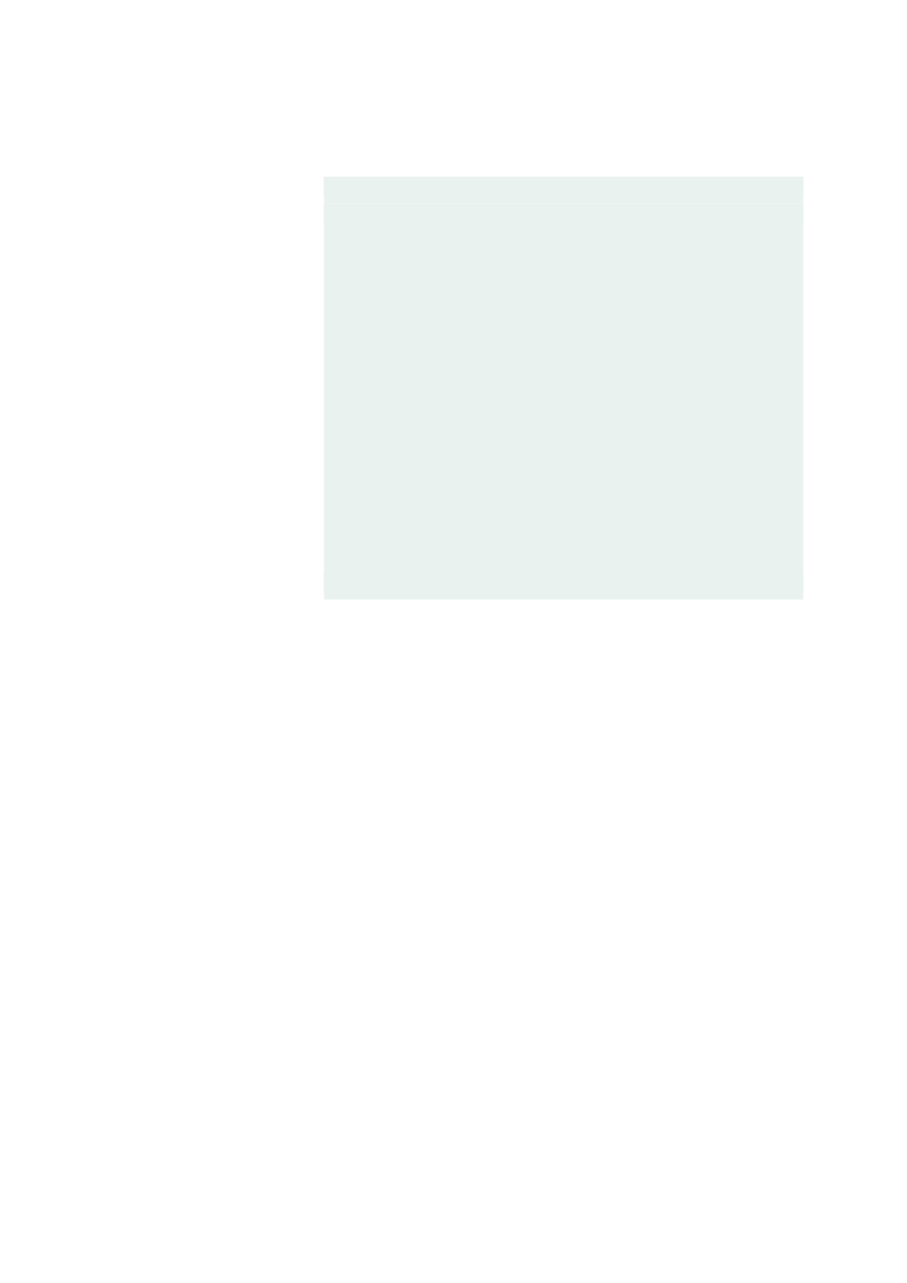 3056349_0037.png