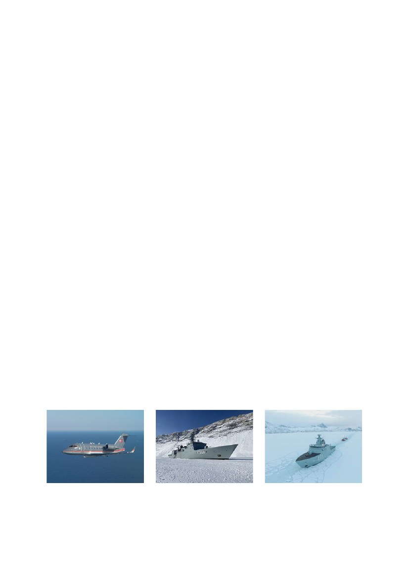 3056349_0042.png
