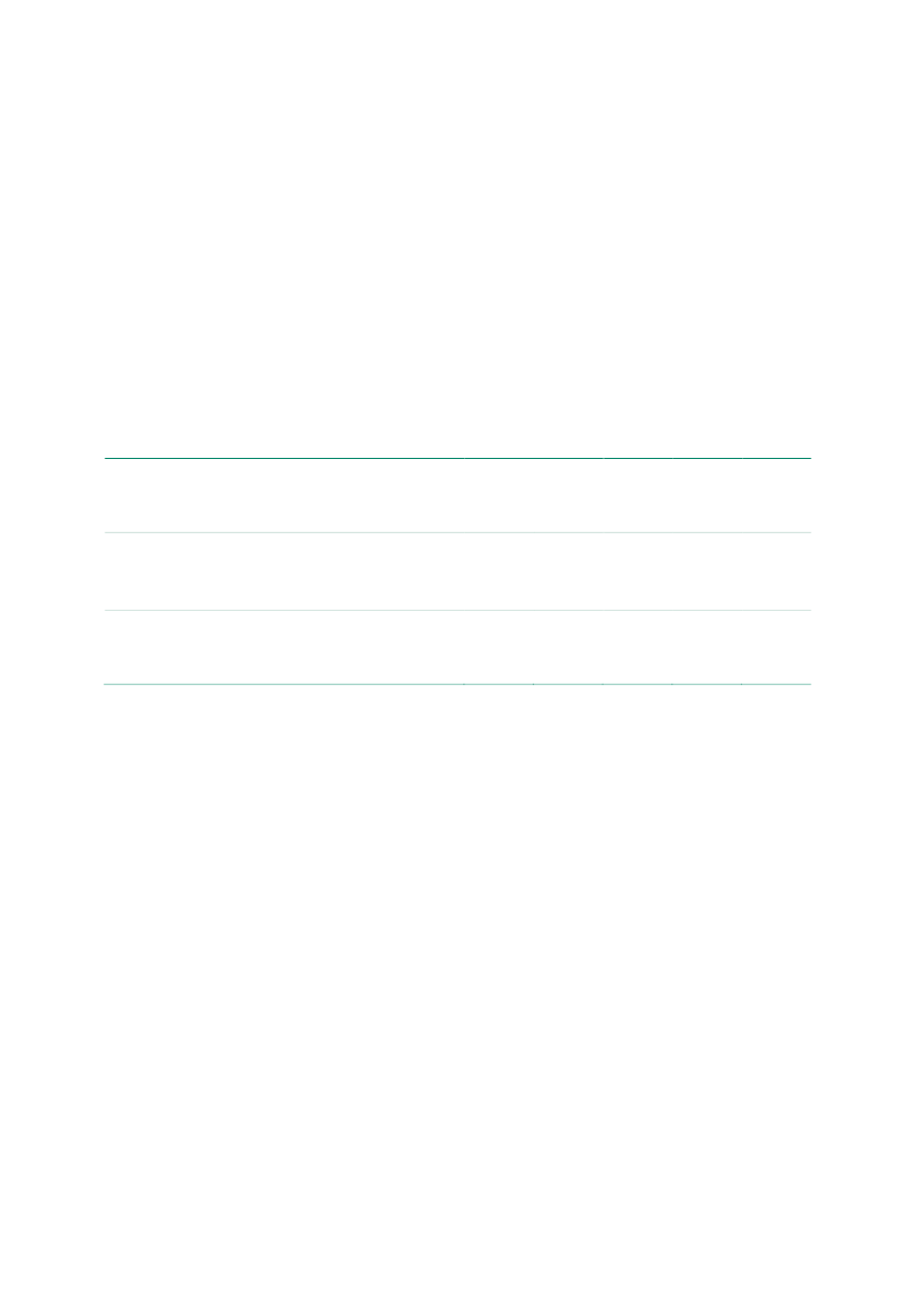 3056349_0043.png