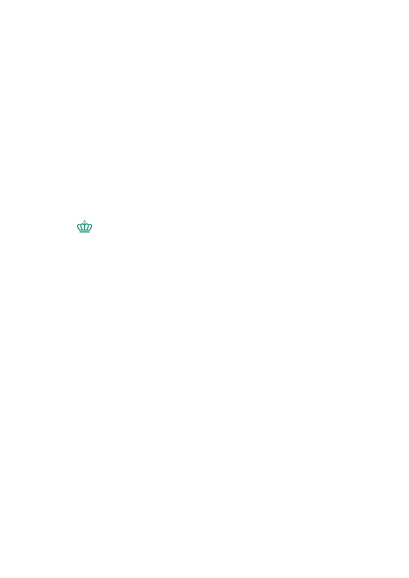3056349_0045.png