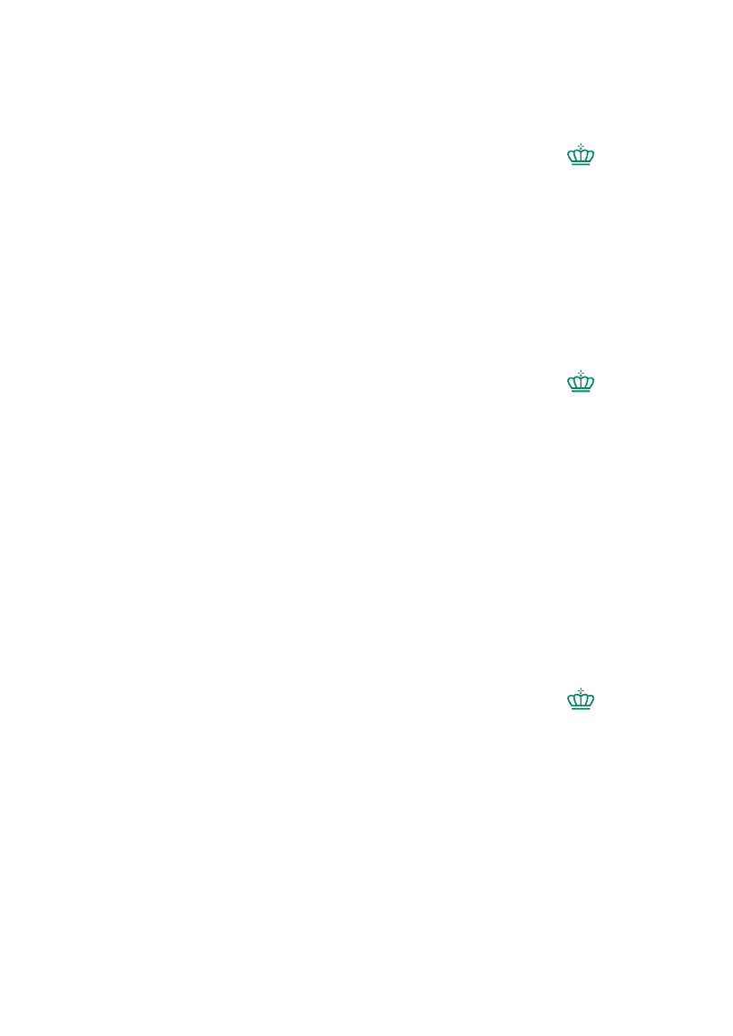 3056349_0046.png