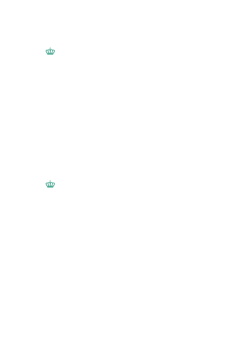 3056349_0047.png