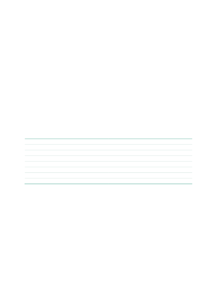 3056349_0049.png