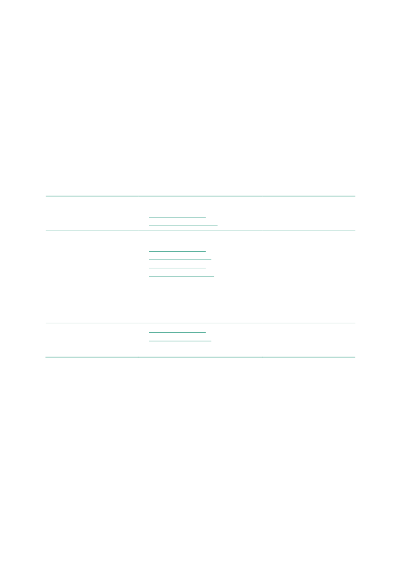 3056349_0053.png