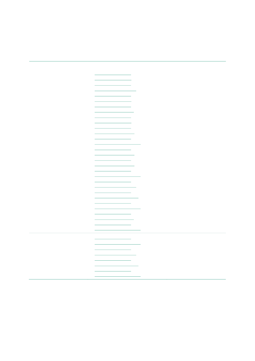 3056349_0054.png