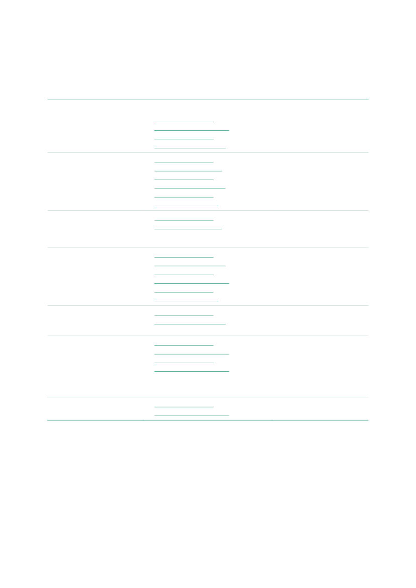 3056349_0055.png