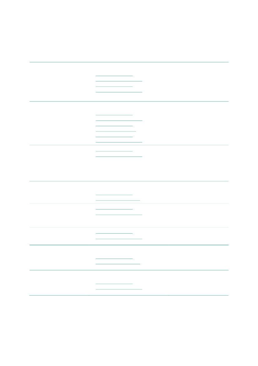 3056349_0056.png