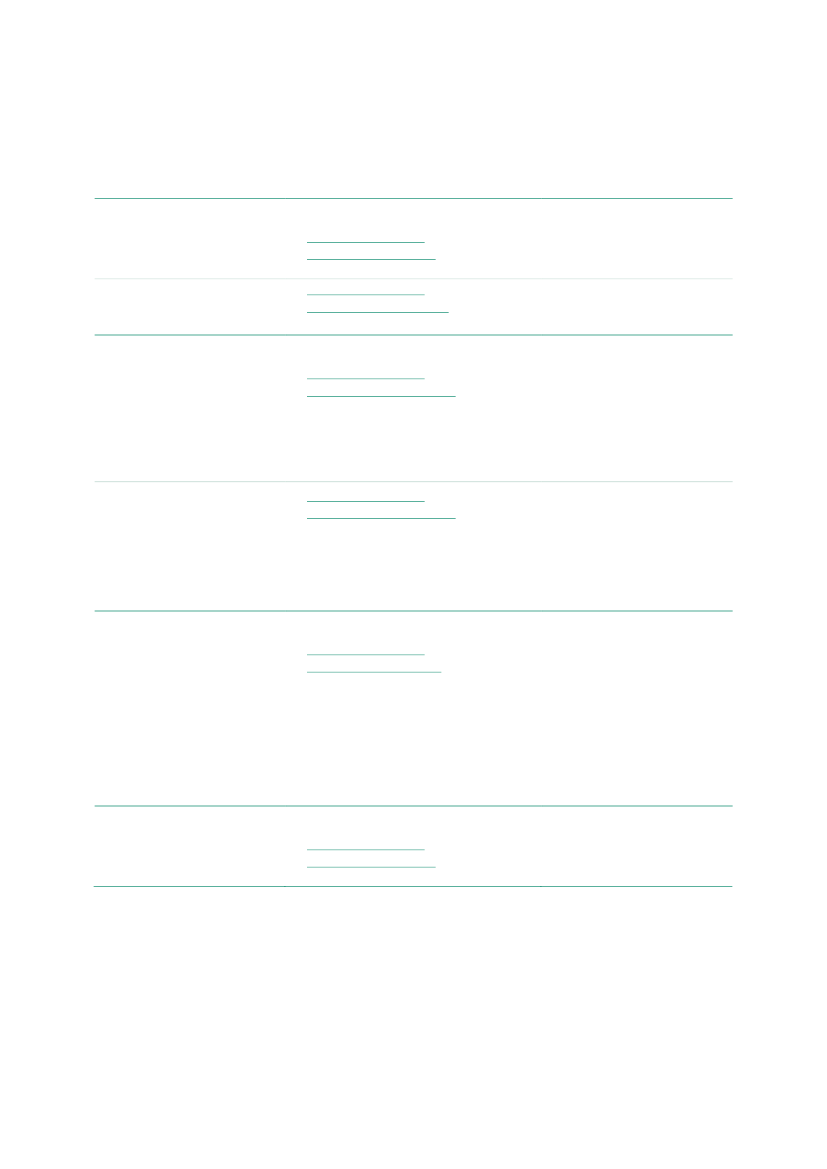 3056349_0057.png