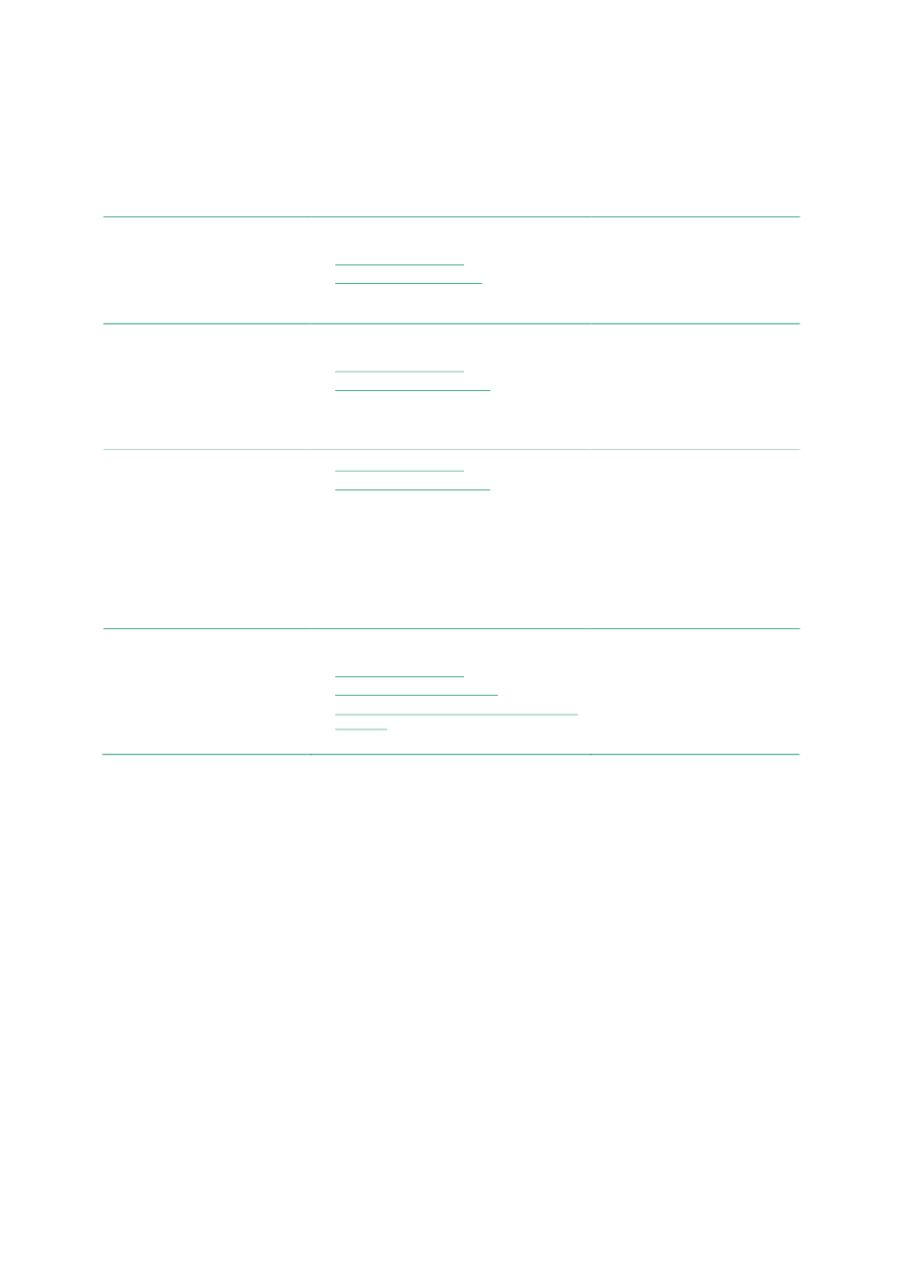 3056349_0058.png