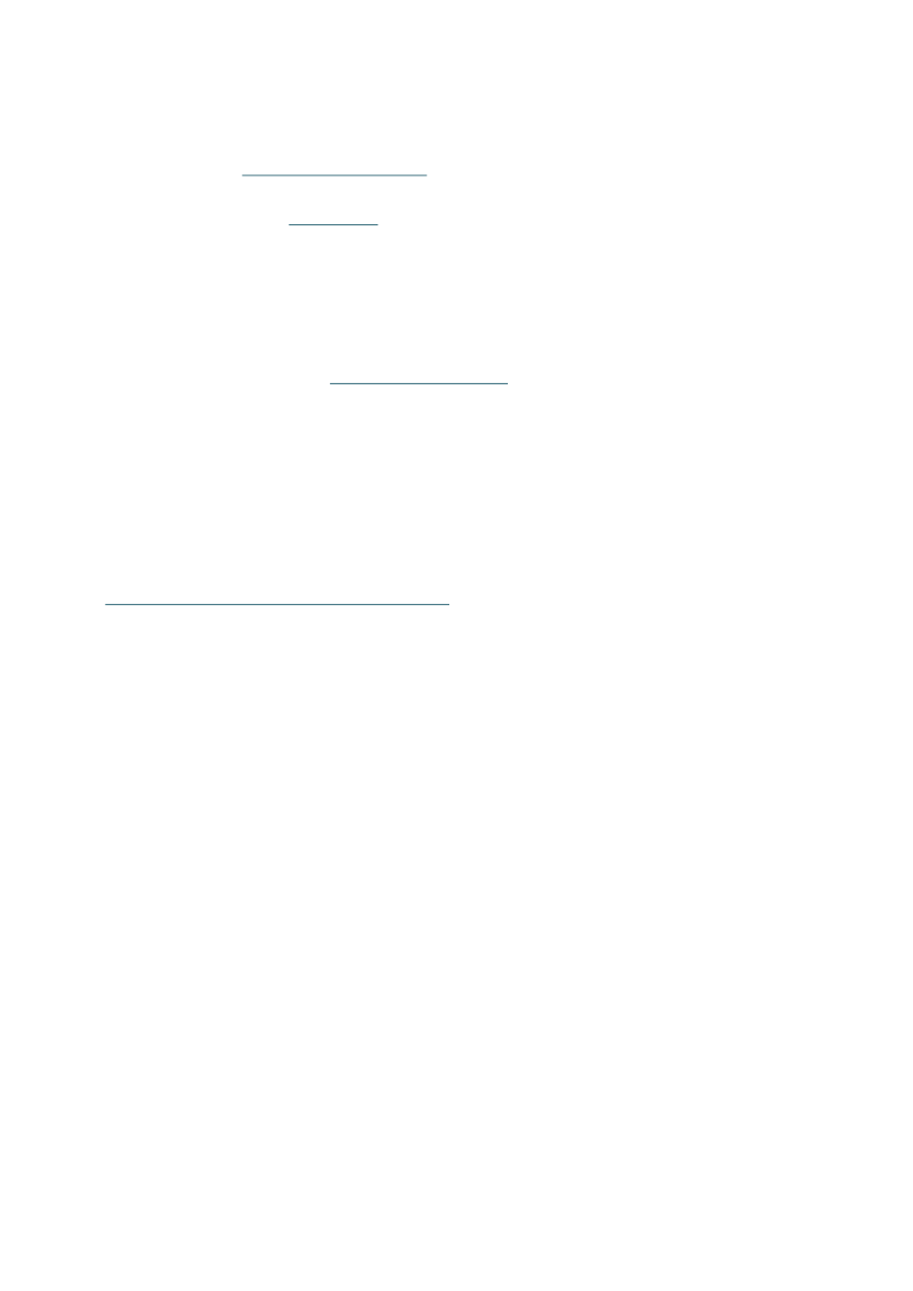 3056447_0001.png