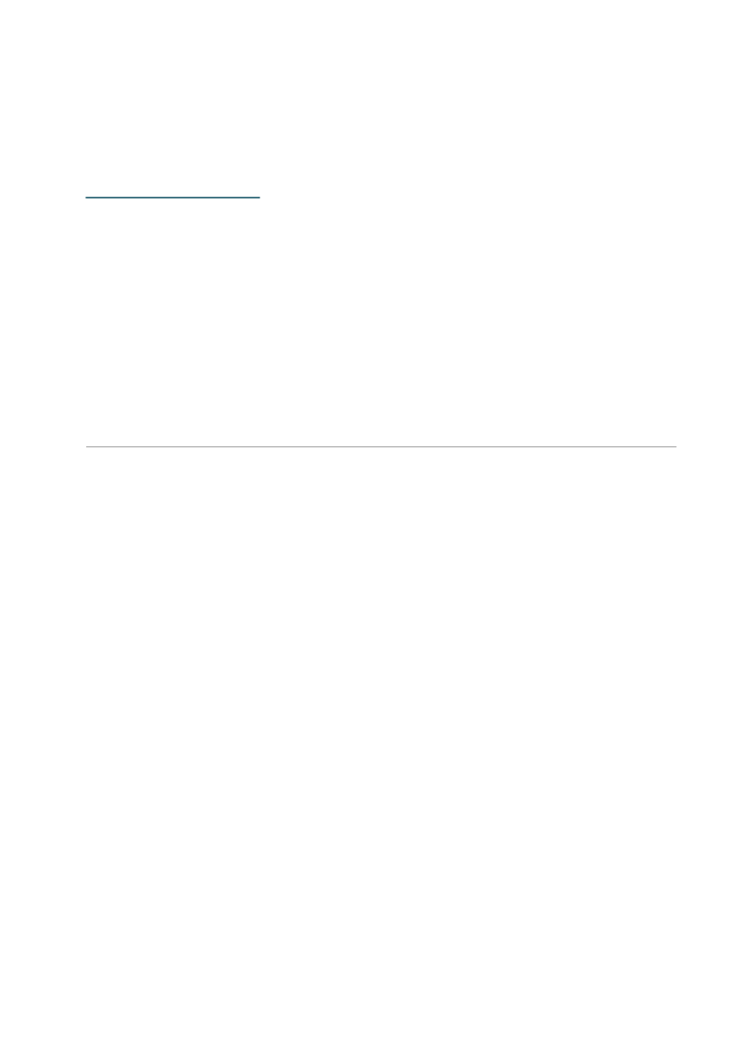 3056449_0001.png
