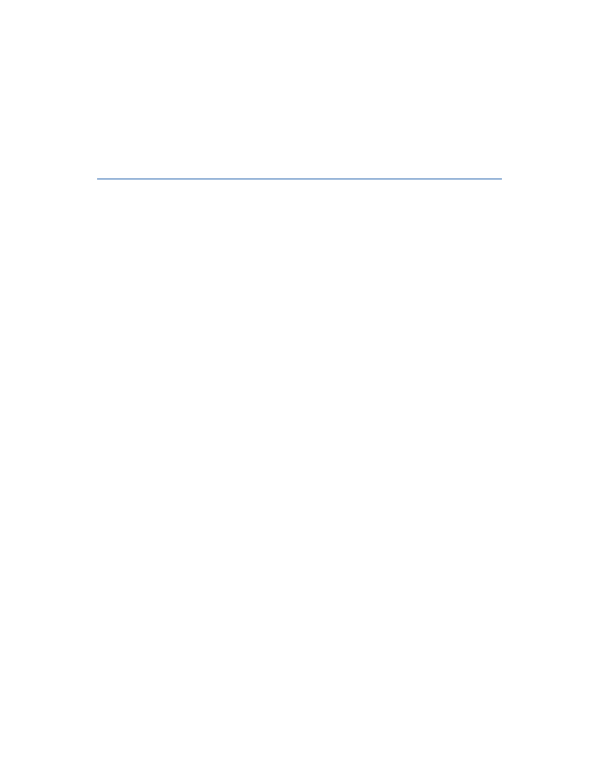 3056451_0001.png