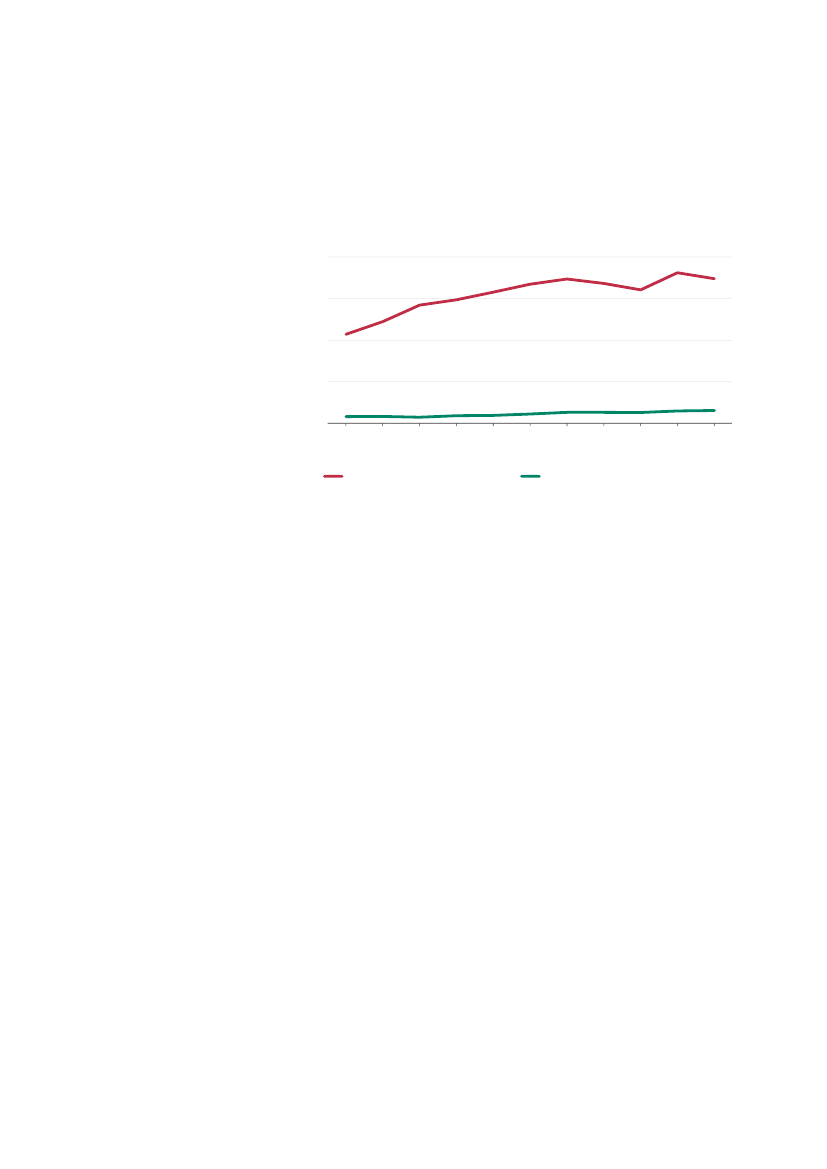 3056470_0019.png